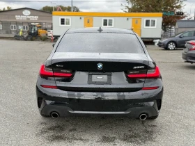 BMW 330 MPACK* 360 ������* ����* ����* �������*  | Mobile.bg � ����� ������ 6