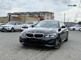 BMW 330 MPACK* 360 ������* ����* ����* �������*  | Mobile.bg � ����� ������ 2