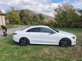 Mercedes-Benz CLA 180 AMG - 24000 € - 53603845 7