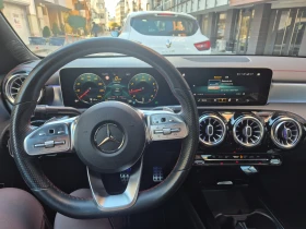 Mercedes-Benz CLA 180 AMG - 24000 € - 53603845 10