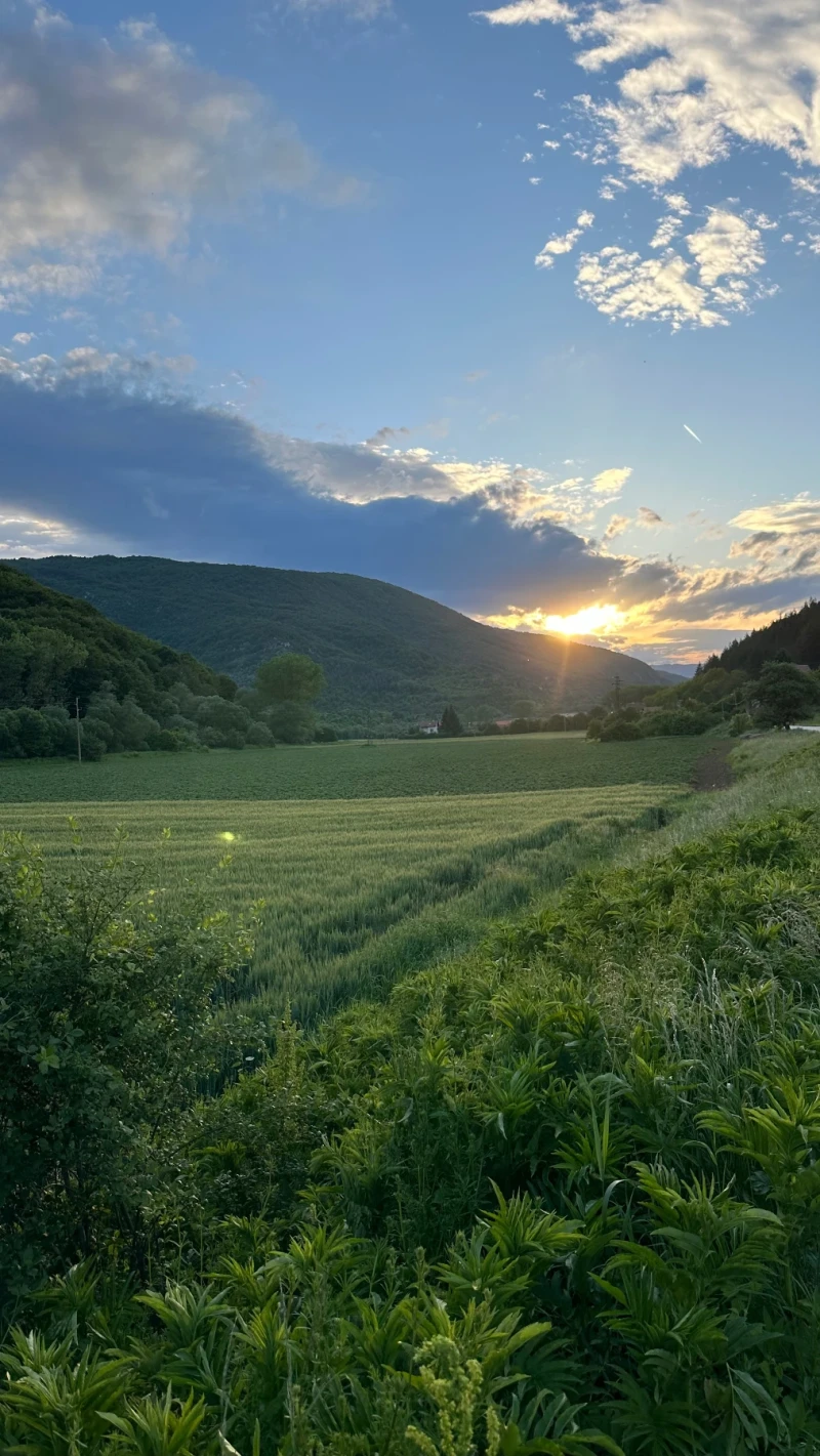 Saab 9-3 2.8 XWD 4X4 Aero, снимка 2 - Автомобили и джипове - 53295487