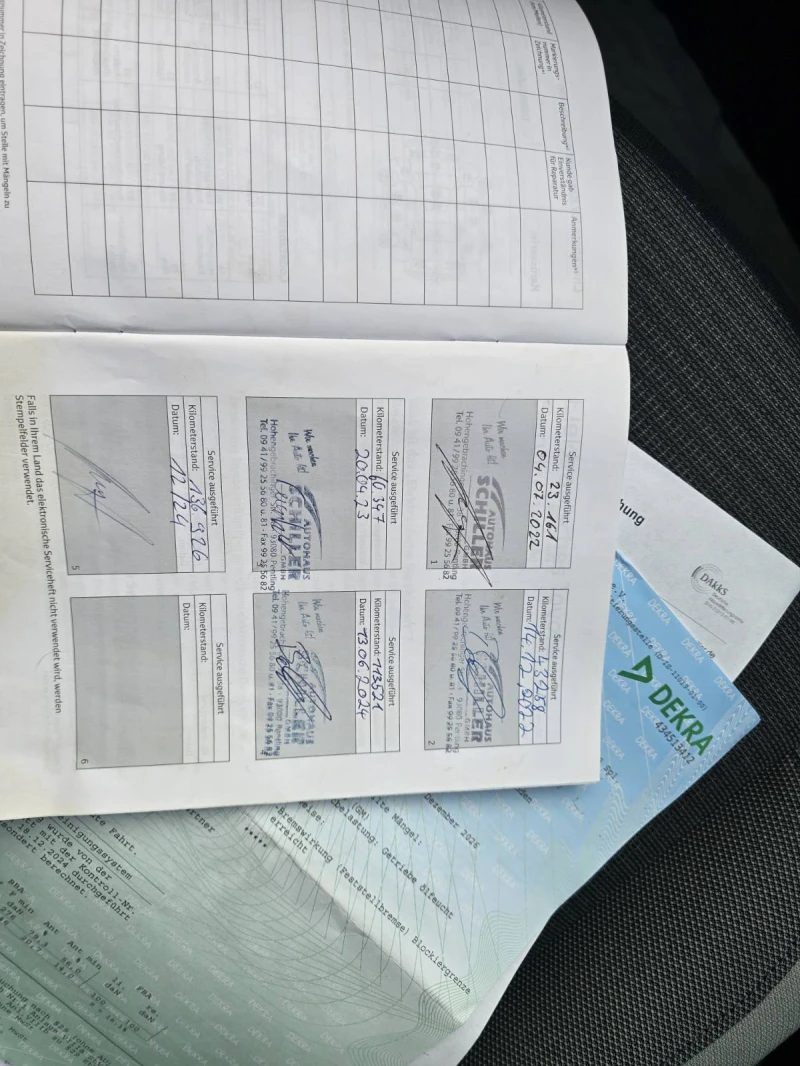 Toyota Aygo 1.0 VVT-i Мултимедия| Камера| Пълна сервизна истор, снимка 17 - Автомобили и джипове - 53396355