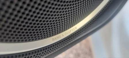 Audi A4  - изображение 9