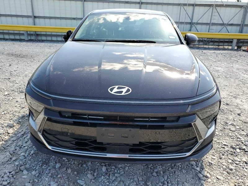 Hyundai Sonata SEL* Фискирана цена!Keyless* Lane Assist* Blind sp, снимка 5 - Автомобили и джипове - 52945216