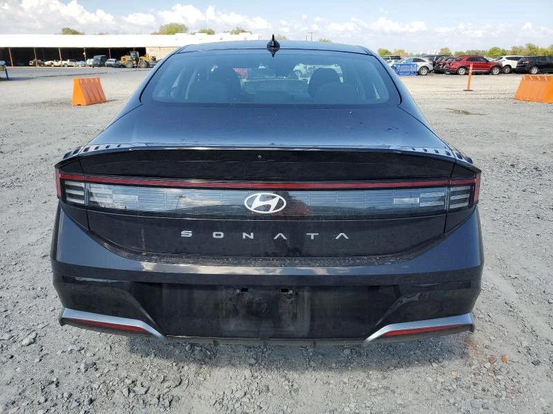 Hyundai Sonata SEL* Фискирана цена!Keyless* Lane Assist* Blind sp, снимка 6 - Автомобили и джипове - 52945216