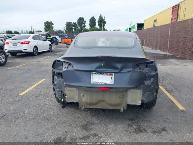 Tesla Model 3 �������* ������* ������* LANE* ASSIST | Mobile.bg � ����������� 16