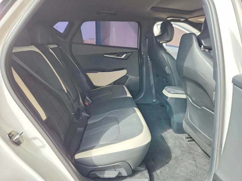 Kia EV6 GT-Line* AWD* Meridian, снимка 9 - Автомобили и джипове - 54783484