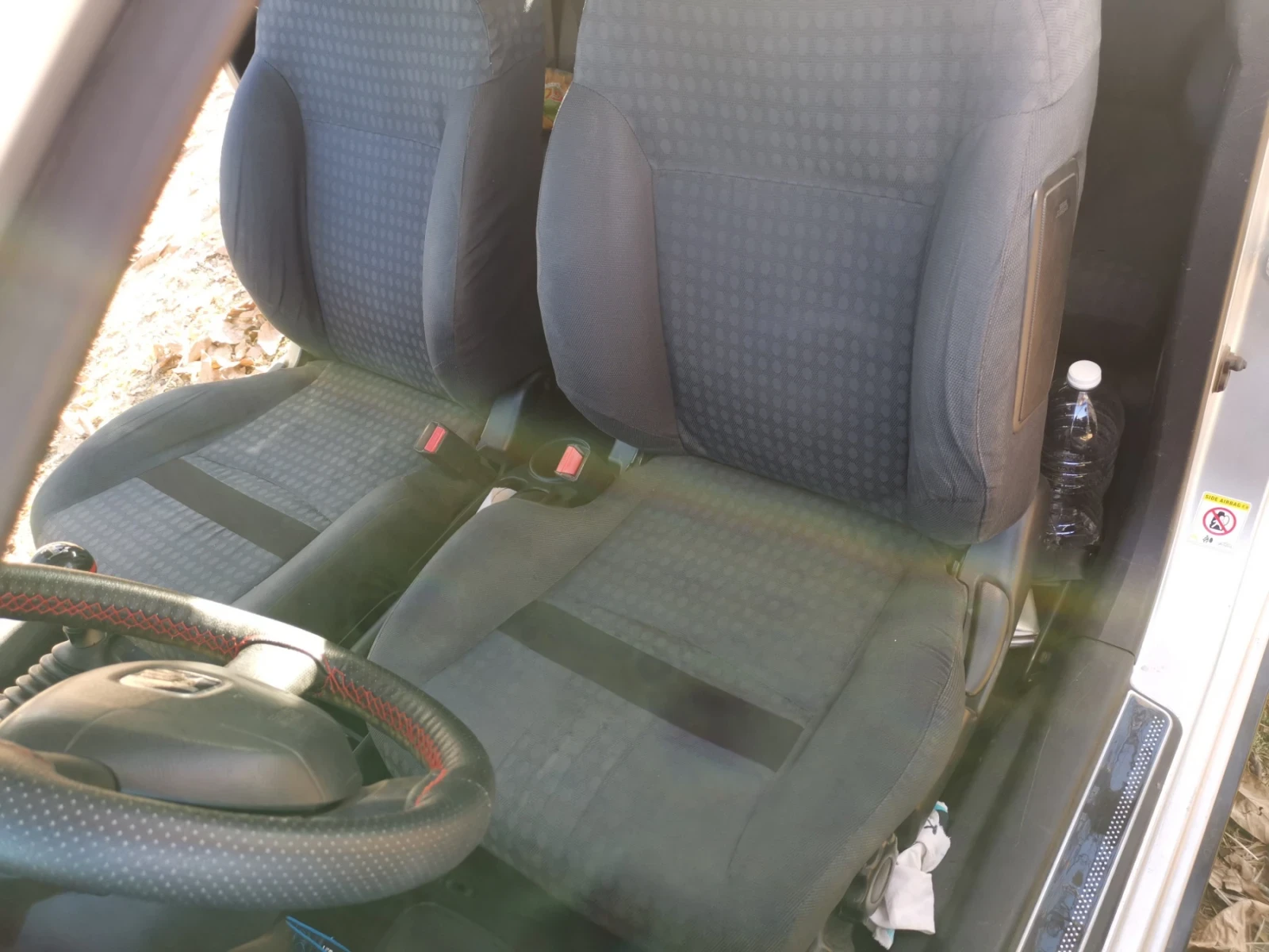 Honda Civic 7 | Mobile.bg   11