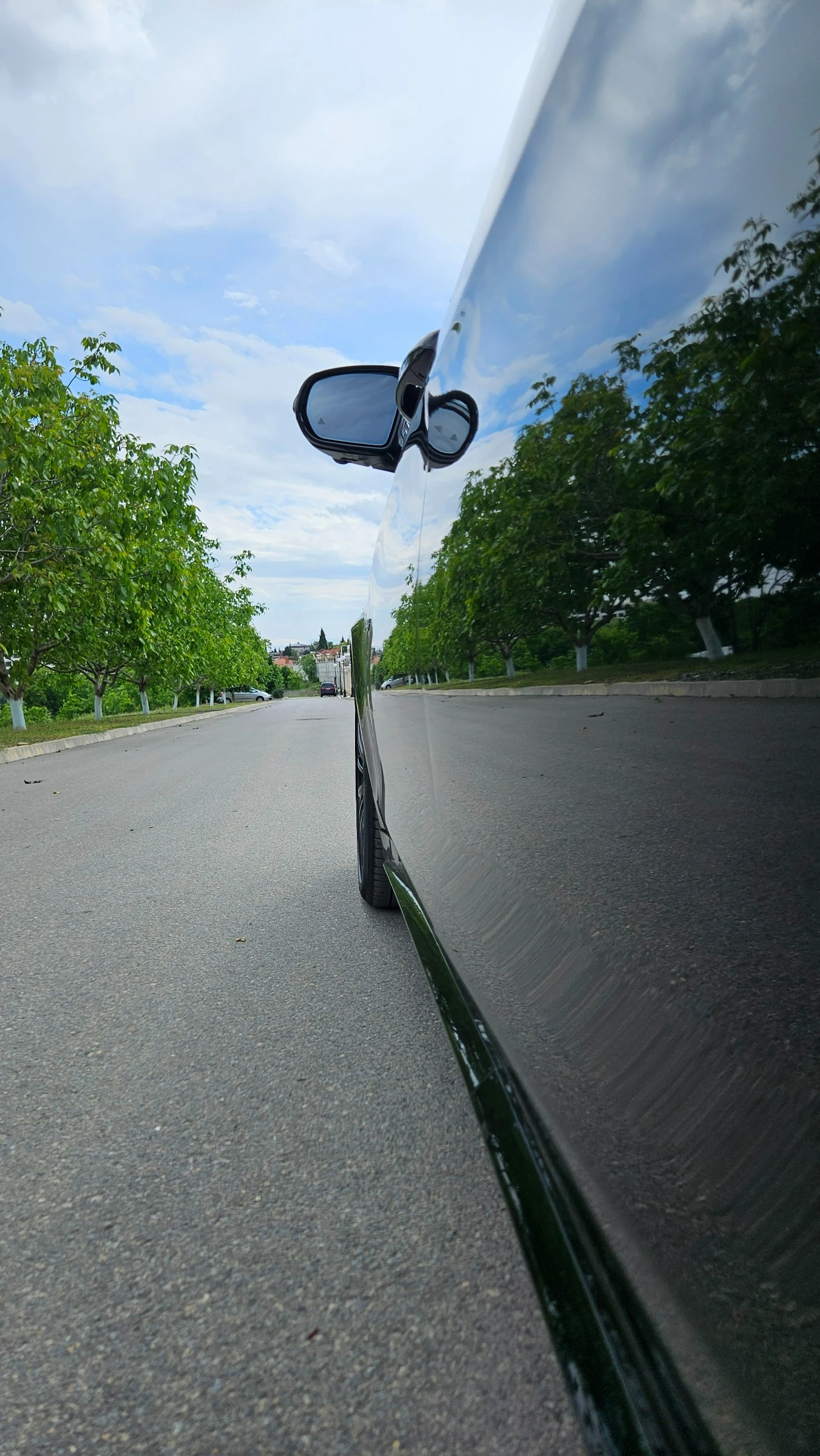 Mercedes-Benz S 63 AMG S 65 AMG L  | Mobile.bg � ����������� 6