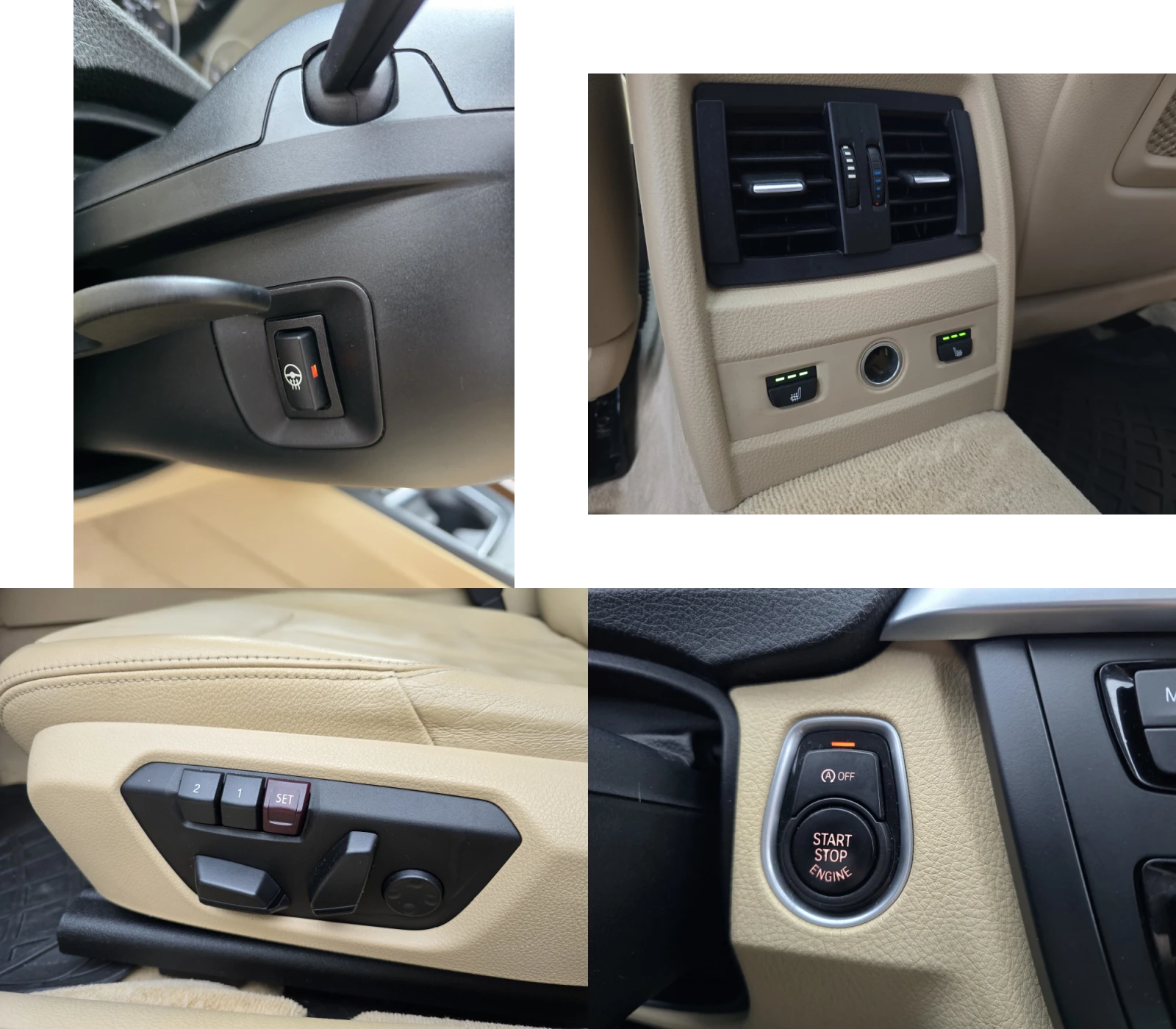 BMW 328 M Performance* KeyLess* M Exhaust *  | Mobile.bg   16