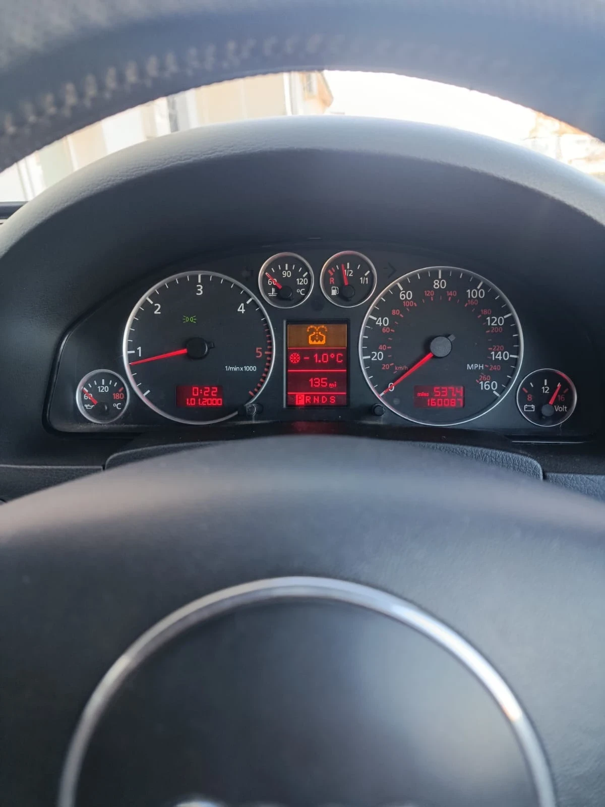 Audi A6 Allroad 2.5 | Mobile.bg � ����������� 4