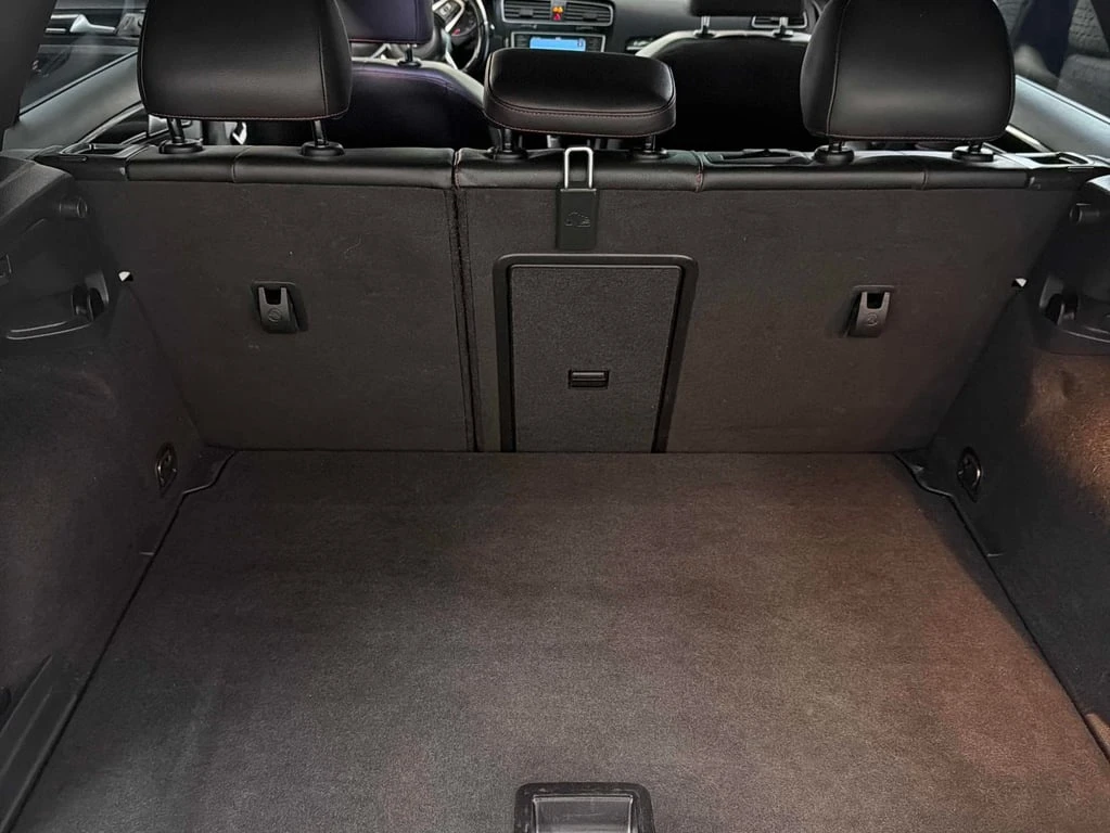 VW Golf * GTI Autobahn * CARFAX * ��� ������������ ������ | Mobile.bg � ����������� 14