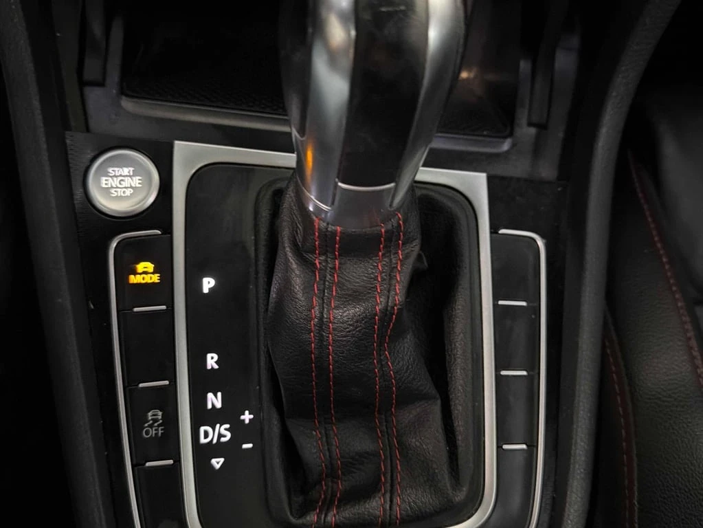 VW Golf * GTI Autobahn * CARFAX * ��� ������������ ������ | Mobile.bg � ����������� 11