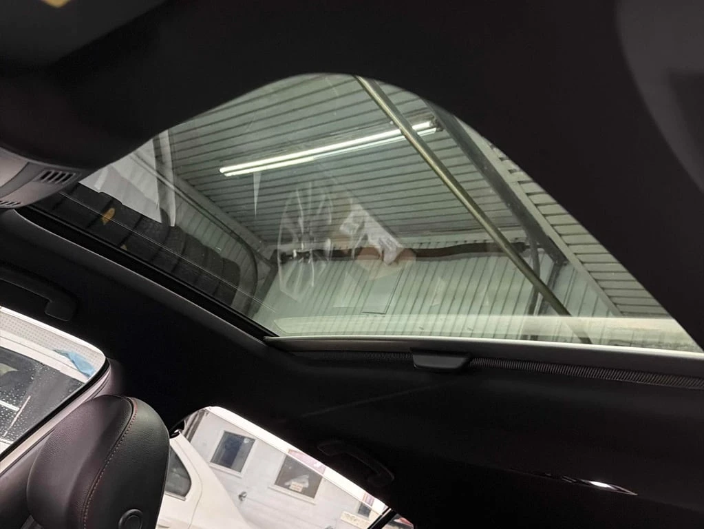 VW Golf * GTI Autobahn * CARFAX * ��� ������������ ������ | Mobile.bg � ����������� 12