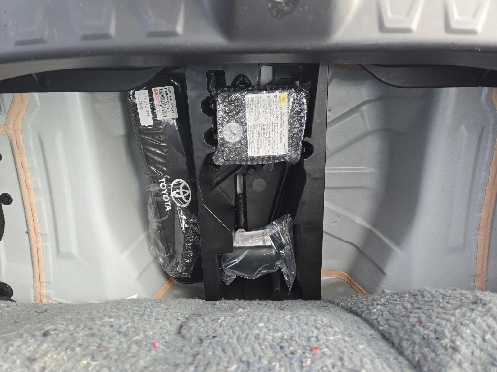 Toyota Aygo 1.0 VVT-i ����������| ������| ����� �������� ����� | Mobile.bg � ����������� 15