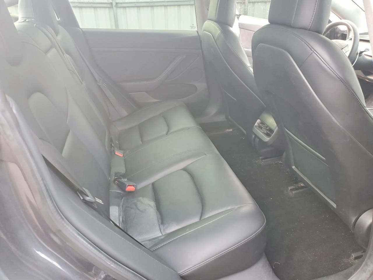 Tesla Model 3 Standard Range Plus RWD, снимка 10 - Автомобили и джипове - 54172318