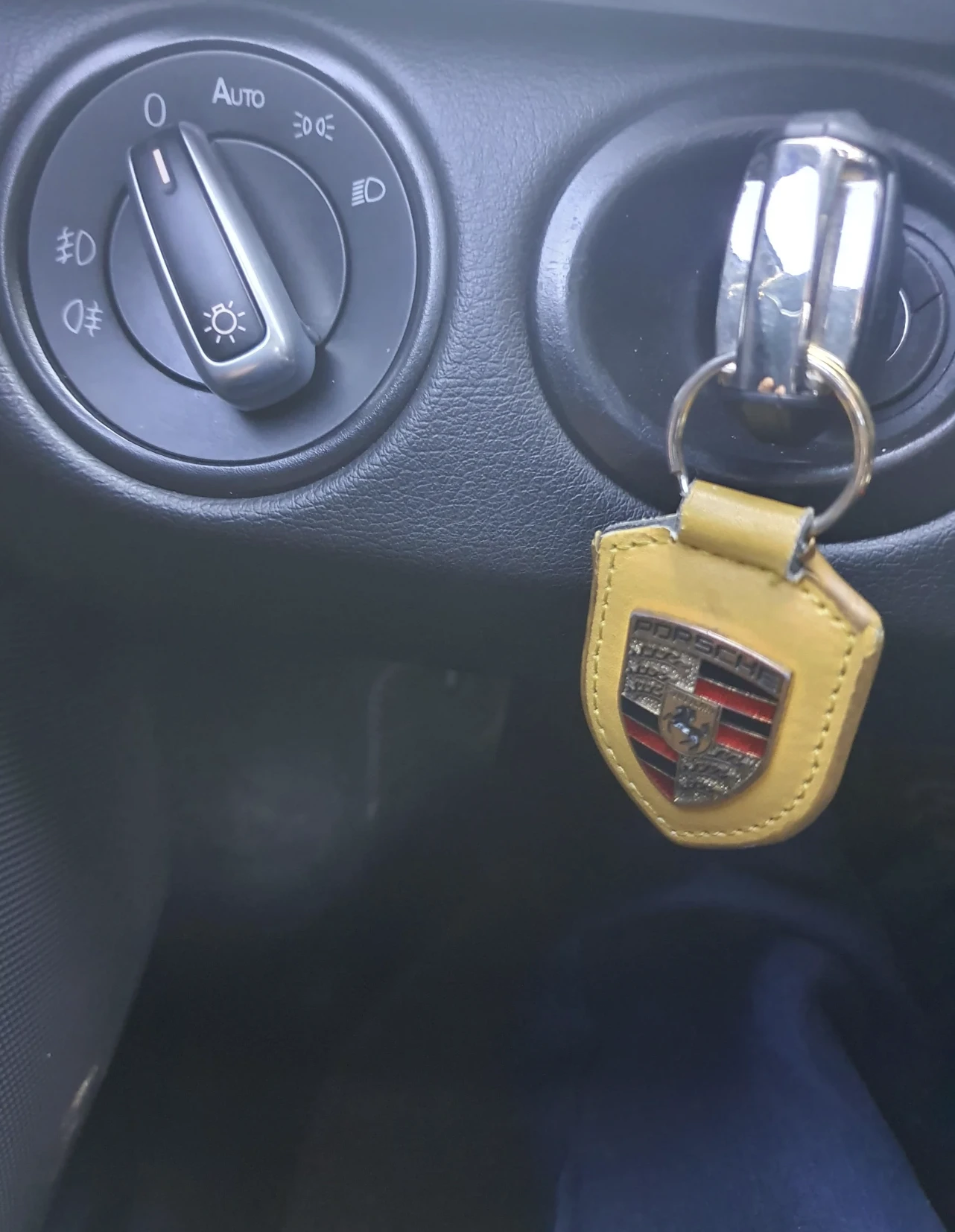 Porsche Cayman S 3.4/FACELIFT RETROFIT/SPORT CHRONO ПАКЕТ, снимка 14 - Автомобили и джипове - 54220118