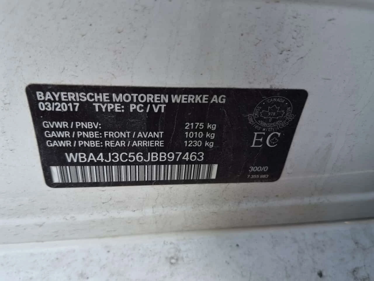 BMW 430 * XDRIVE * CARFAX * 2 КЛЮЧА * ПОДГРЕВИ * , снимка 15 - Автомобили и джипове - 54414714