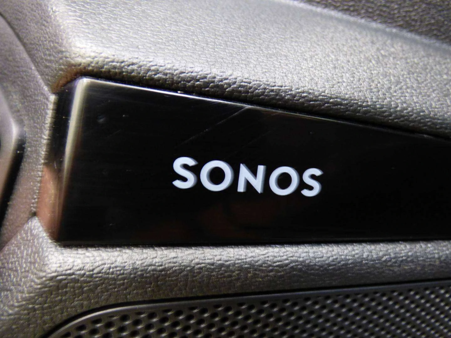 Audi S3 PROGRESSIV / DISTRONIC / MATRIX / SONOS / ЦЕНА ДО , снимка 17 - Автомобили и джипове - 55009611