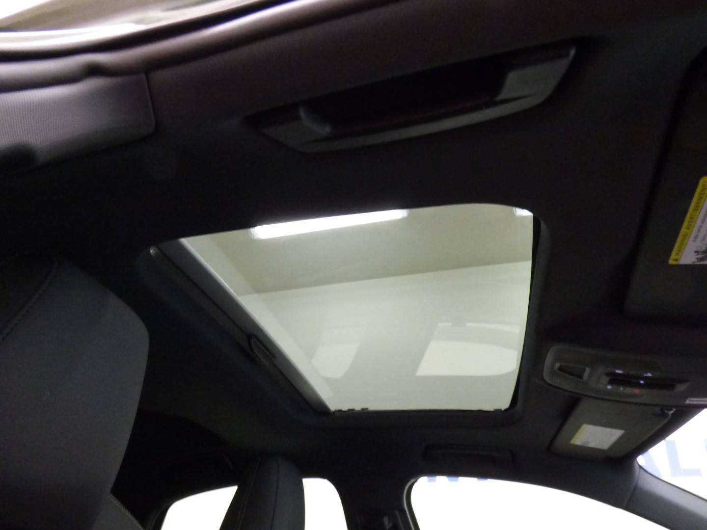 Audi S3 PROGRESSIV / DISTRONIC / MATRIX / SONOS / ЦЕНА ДО , снимка 14 - Автомобили и джипове - 55009611