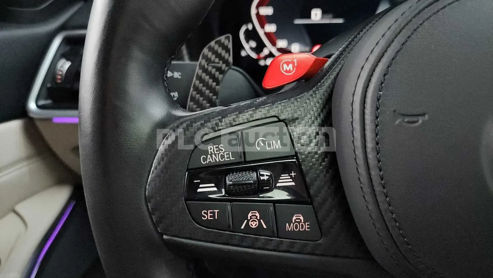 BMW 340 i M| 360| ОБДУХ| DIST| HUD| PANO| ВКЛ.ТЕХНОТЕСТ, снимка 9 - Автомобили и джипове - 55030360