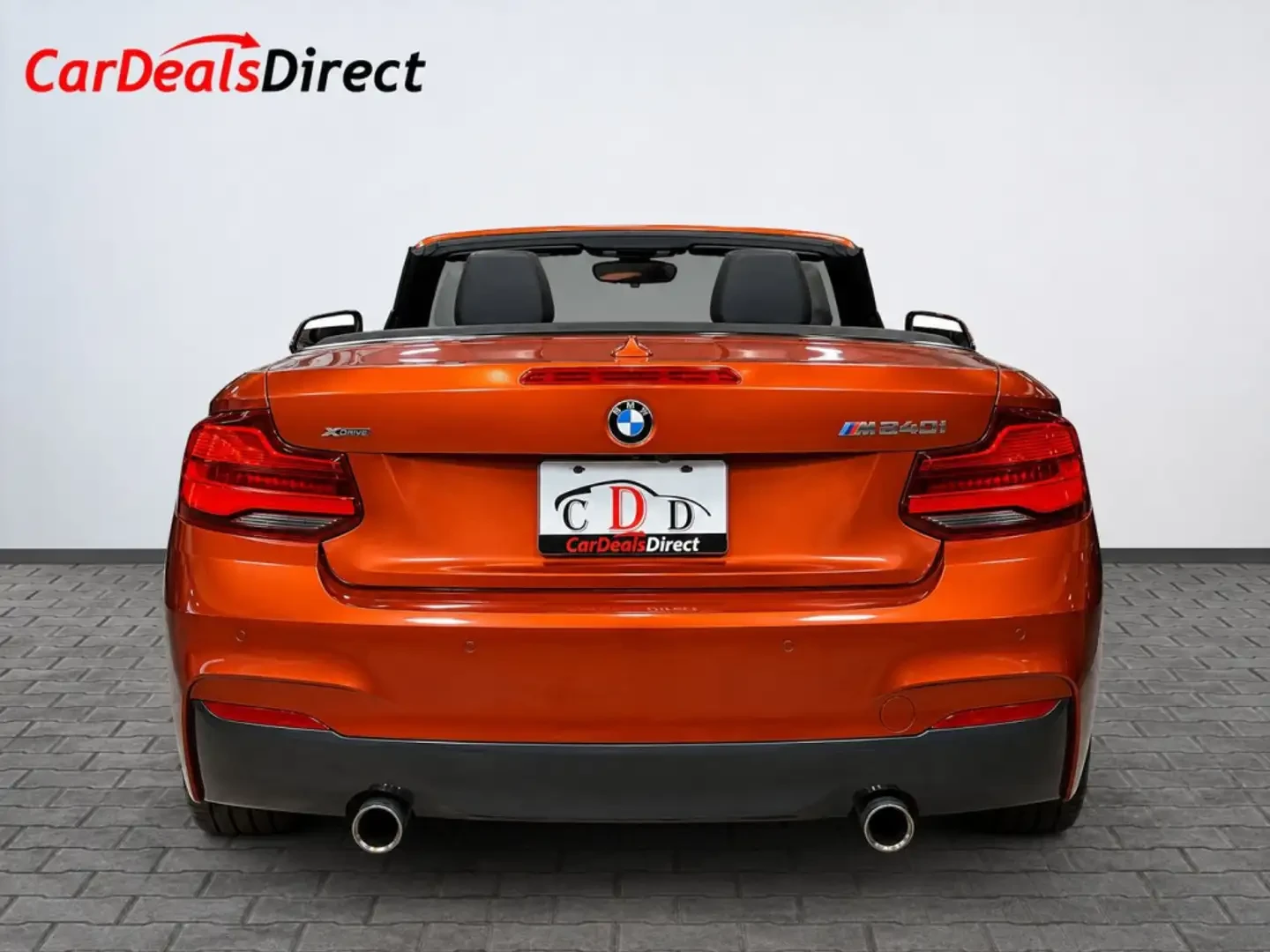 BMW 240 xDrive/��� ������������ ������/LOADED!!!/ | Mobile.bg � ����������� 7
