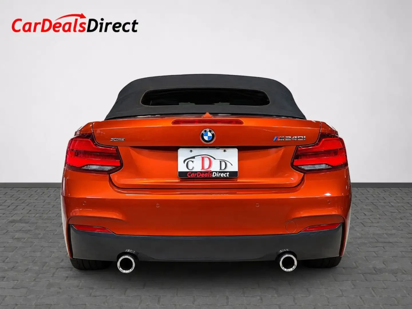 BMW 240 xDrive/��� ������������ ������/LOADED!!!/ | Mobile.bg � ����������� 8