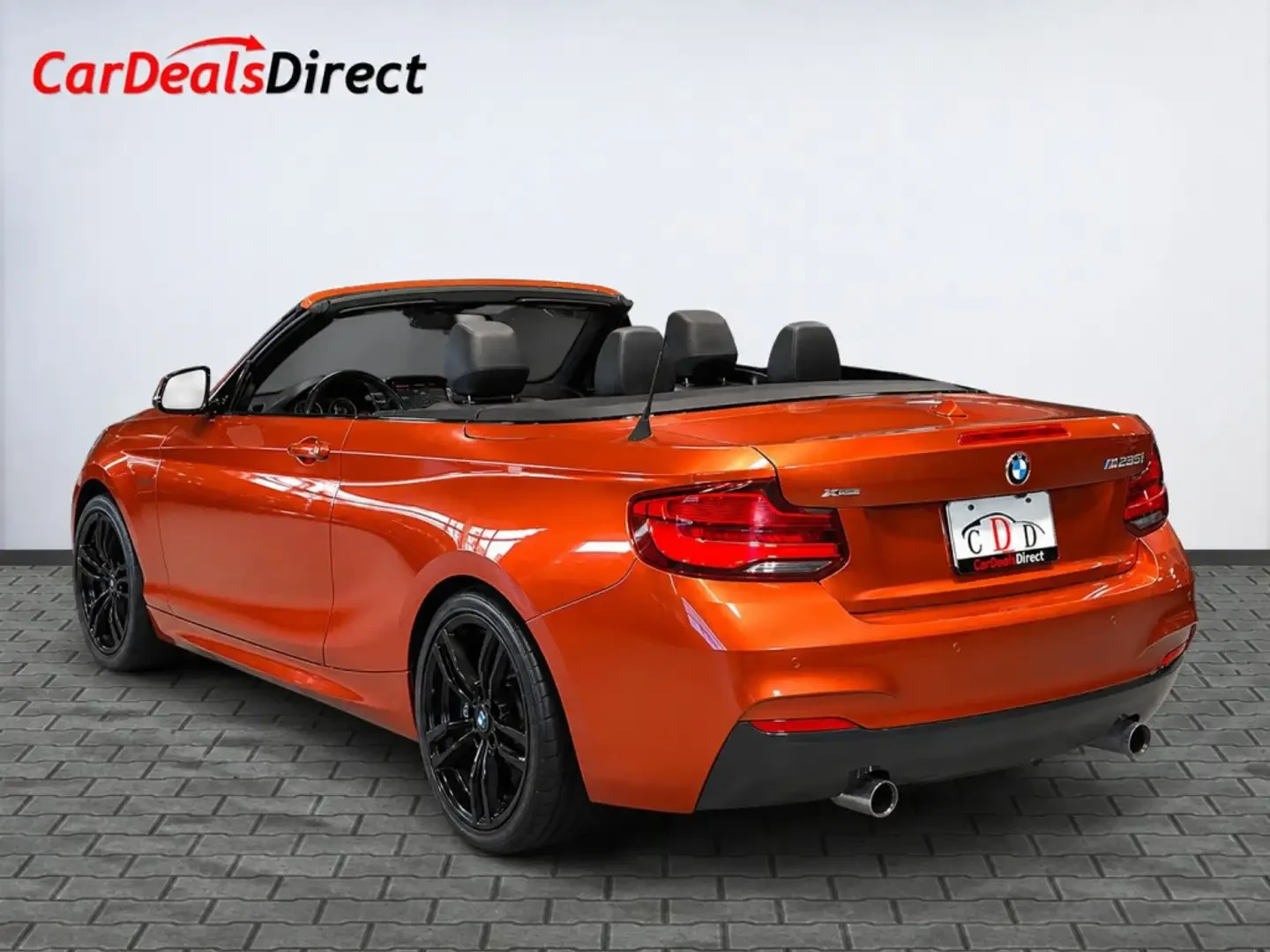BMW 240 xDrive/��� ������������ ������/LOADED!!!/ | Mobile.bg � ����������� 6