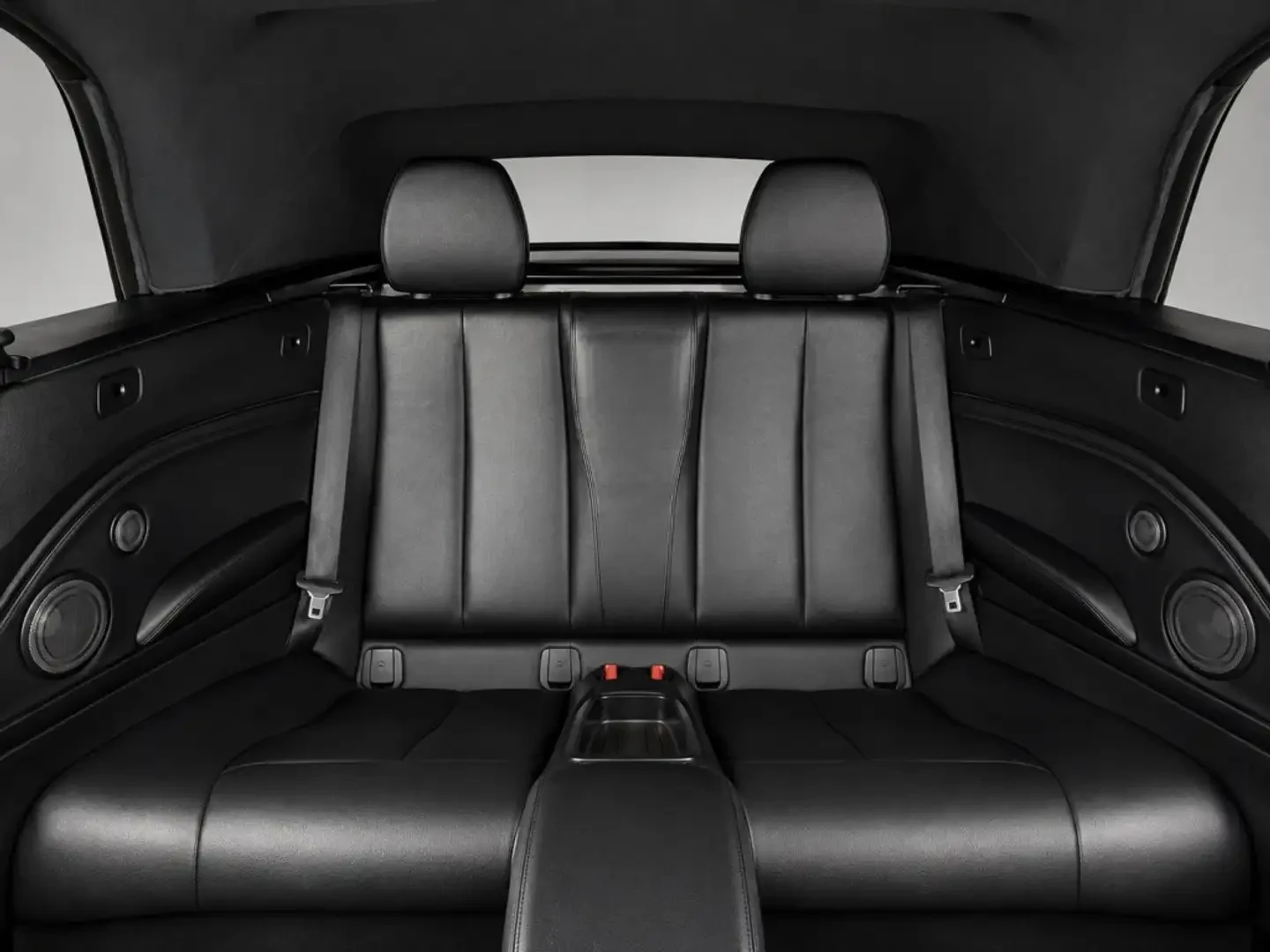 BMW 240 xDrive/��� ������������ ������/LOADED!!!/ | Mobile.bg � ����������� 14