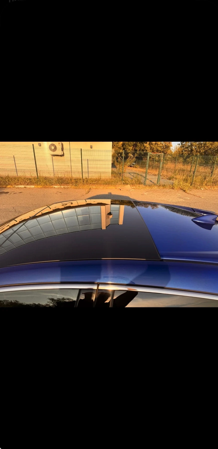 Honda Civic, снимка 13 - Автомобили и джипове - 56341155
