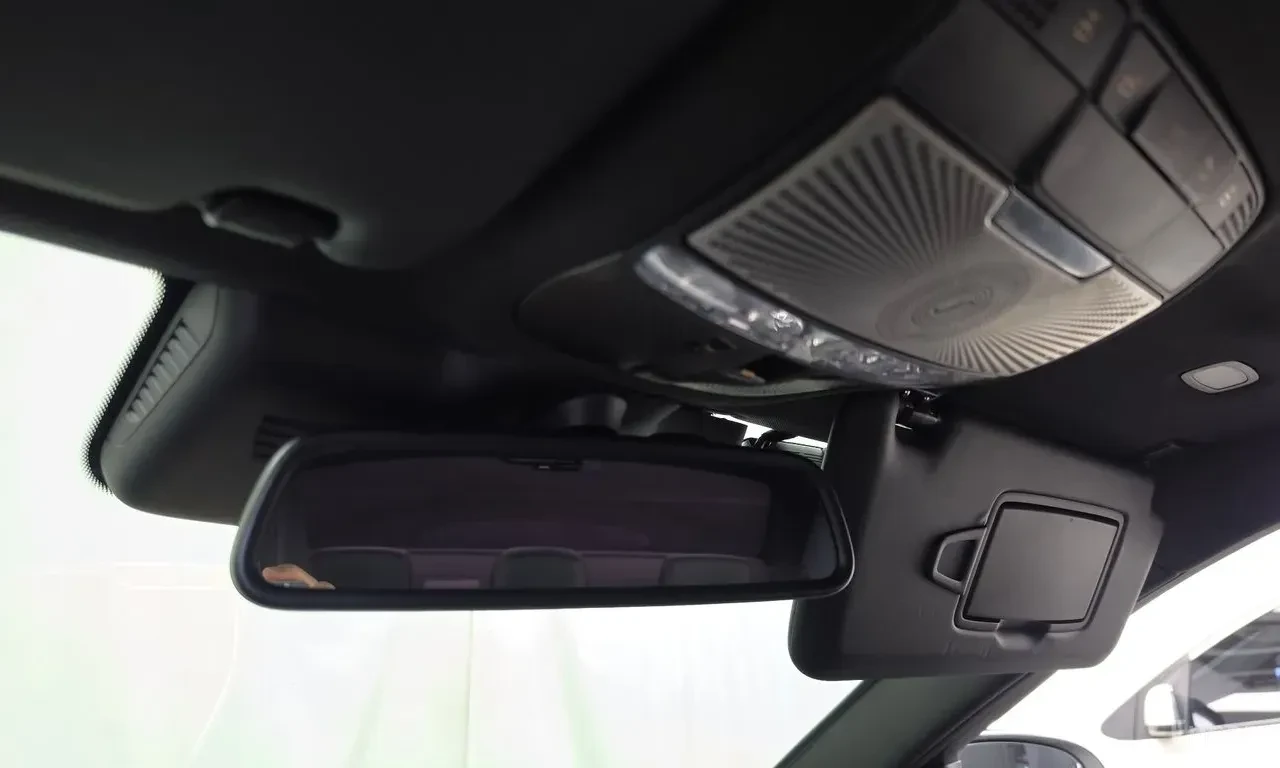 Mercedes-Benz C 43 AMG 4MATIC* BURMESTER* �����* ������*  | Mobile.bg � ����������� 15