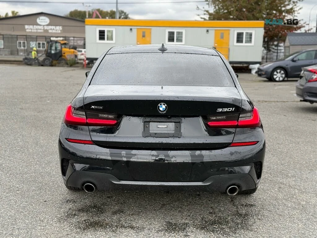 BMW 330 MPACK* 360 ������* ����* ����* �������*  | Mobile.bg � ����������� 6