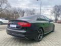 Audi A4 2.0 SLine  - [8] 