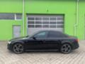 Audi A4 2.0 SLine  - [5] 