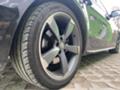 Audi A4 2.0 SLine  - [11] 