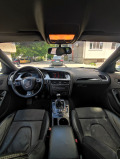Audi A4  S line  - изображение 10