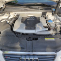 Audi A4  S line  - изображение 5