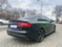Обява за продажба на Audi A4 2.0 SLine  ~11 лв. - изображение 6