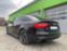 Обява за продажба на Audi A4 2.0 SLine  ~11 лв. - изображение 4