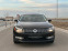 Обява за продажба на VW Passat ТОП !!! ~21 600 лв. - изображение 5