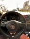 Обява за продажба на VW Golf ~11 000 лв. - изображение 8