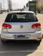 Обява за продажба на VW Golf ~11 000 лв. - изображение 7