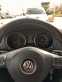 Обява за продажба на VW Golf ~11 000 лв. - изображение 6