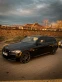 Обява за продажба на BMW 335 ~22 000 лв. - изображение 3