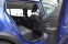 Обява за продажба на Dacia Sandero Stepway III 27000km  ~25 000 лв. - изображение 4