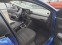 Обява за продажба на Dacia Sandero Stepway III 27000km  ~25 000 лв. - изображение 2