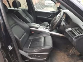 BMW X5 3бр. М Sport TOP HiFi панорама рекаро, снимка 6