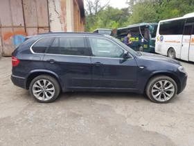 BMW X5 3бр. М Sport TOP HiFi панорама рекаро, снимка 5