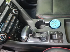 Kia Sportage GT Line 4x4  360 camera , снимка 9