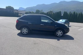 Renault Koleos 4X4 - 2.0DCI - КЛИМАТРОНИК, снимка 4